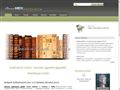 http://www.pannonbook.hu ismertető oldala